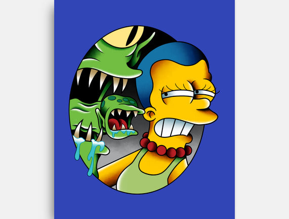 Bad Breath