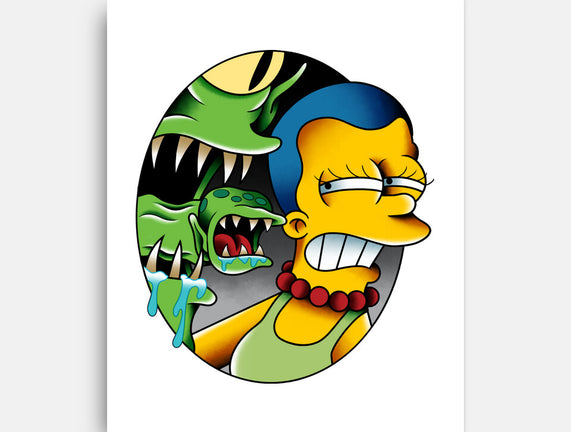 Bad Breath