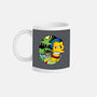 Bad Breath-None-Mug-Drinkware-Gooney Toons