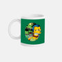 Bad Breath-None-Mug-Drinkware-Gooney Toons