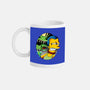 Bad Breath-None-Mug-Drinkware-Gooney Toons