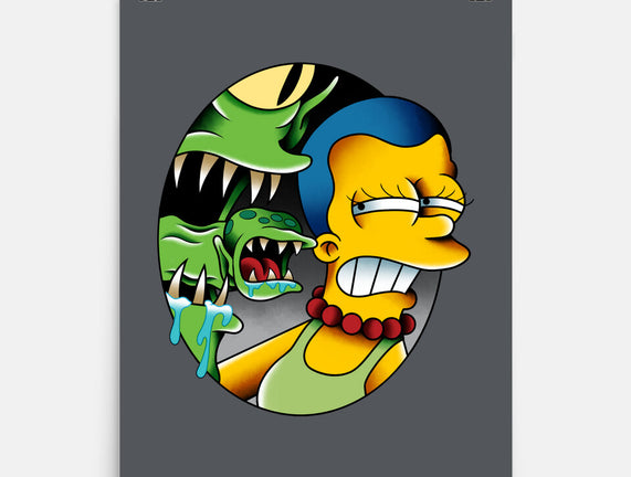 Bad Breath