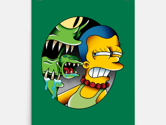 Bad Breath