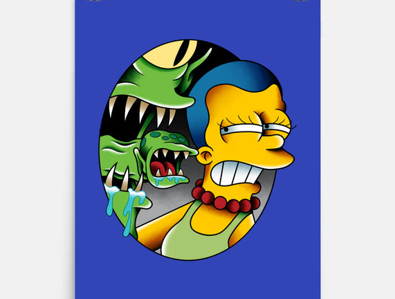 Bad Breath