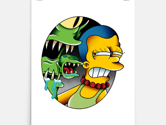 Bad Breath