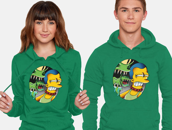 Bad Breath