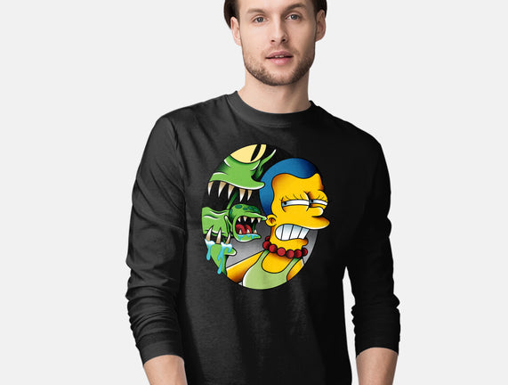 Bad Breath