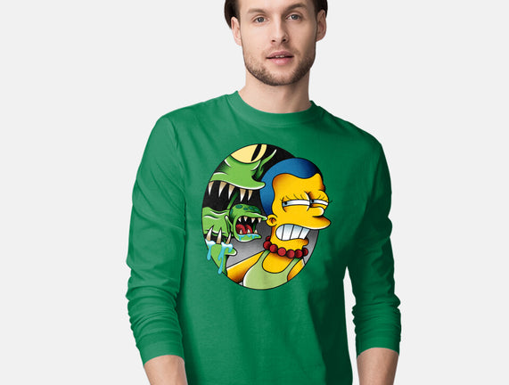 Bad Breath