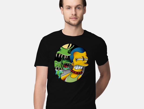 Bad Breath