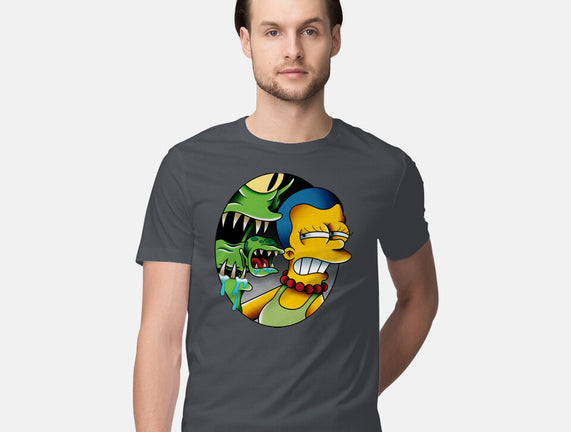 Bad Breath