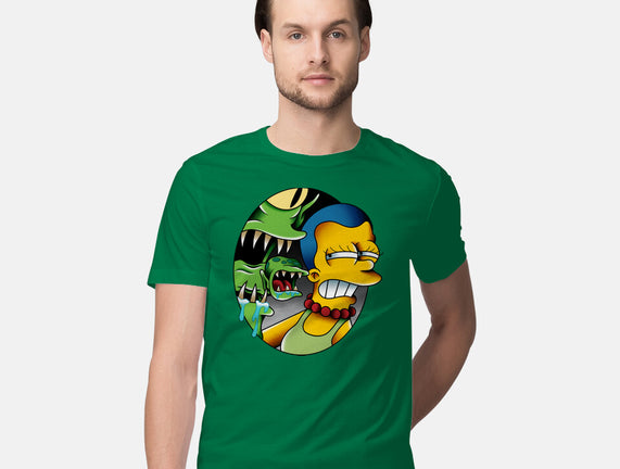 Bad Breath