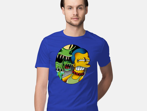 Bad Breath