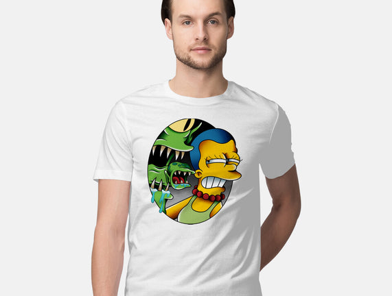 Bad Breath