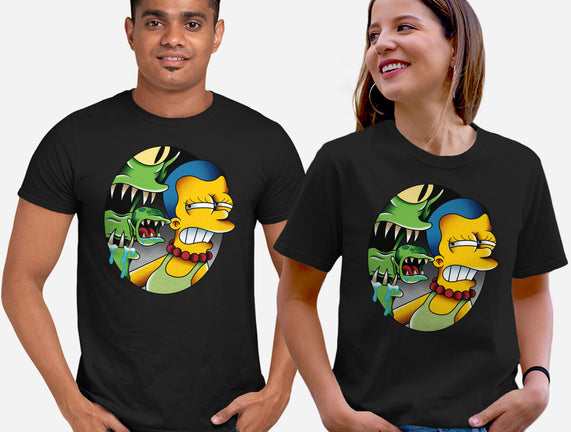 Bad Breath