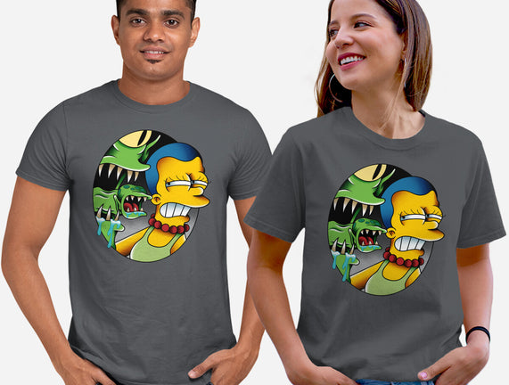 Bad Breath