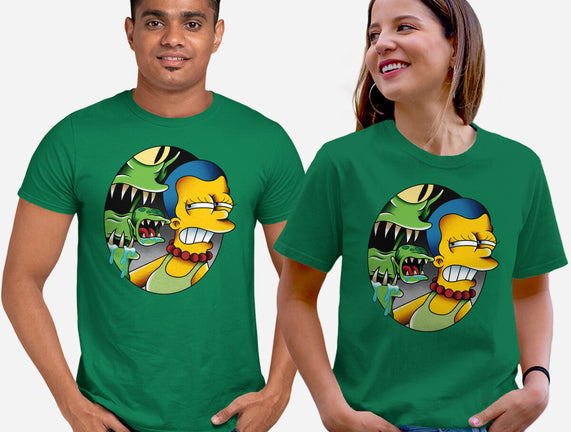Bad Breath