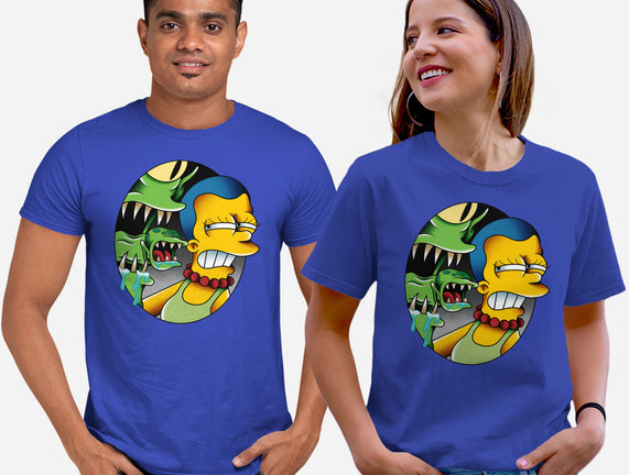 Bad Breath