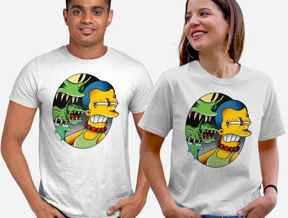 Bad Breath