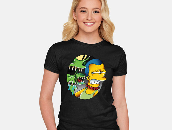 Bad Breath
