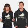 I Am Gonna Seal With It-Unisex-Pullover-Sweatshirt-tobefonseca