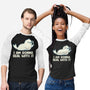 I Am Gonna Seal With It-Unisex-Baseball-Tee-tobefonseca