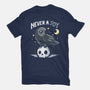 Never A Joy-Youth-Basic-Tee-Vallina84