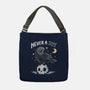Never A Joy-None-Adjustable Tote-Bag-Vallina84