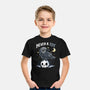 Never A Joy-Youth-Basic-Tee-Vallina84