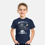 Never A Joy-Youth-Basic-Tee-Vallina84