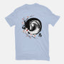 Year Of The Horse-Mens-Premium-Tee-DrMonekers