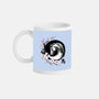 Year Of The Horse-None-Mug-Drinkware-DrMonekers