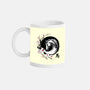 Year Of The Horse-None-Mug-Drinkware-DrMonekers