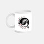 Year Of The Horse-None-Mug-Drinkware-DrMonekers