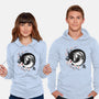 Year Of The Horse-Unisex-Pullover-Sweatshirt-DrMonekers