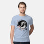Year Of The Horse-Mens-Premium-Tee-DrMonekers