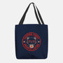 Coffee First People Later-None-Basic Tote-Bag-koalastudio