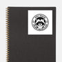 Organic And Recyclable-None-Glossy-Sticker-tobefonseca