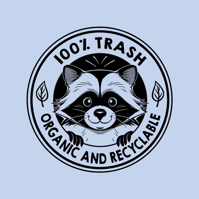 Organic And Recyclable-None-Basic Tote-Bag-tobefonseca
