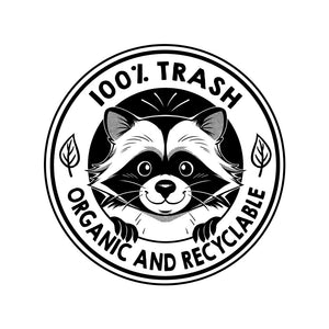 Organic And Recyclable