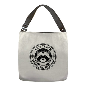 Organic And Recyclable