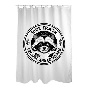 Organic And Recyclable