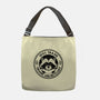 Organic And Recyclable-None-Adjustable Tote-Bag-tobefonseca