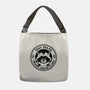 Organic And Recyclable-None-Adjustable Tote-Bag-tobefonseca