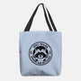 Organic And Recyclable-None-Basic Tote-Bag-tobefonseca