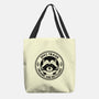 Organic And Recyclable-None-Basic Tote-Bag-tobefonseca