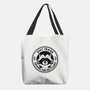 Organic And Recyclable-None-Basic Tote-Bag-tobefonseca