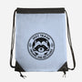 Organic And Recyclable-None-Drawstring-Bag-tobefonseca