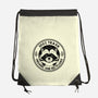 Organic And Recyclable-None-Drawstring-Bag-tobefonseca