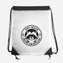 Organic And Recyclable-None-Drawstring-Bag-tobefonseca