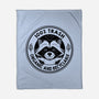 Organic And Recyclable-None-Fleece-Blanket-tobefonseca